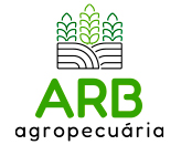arb