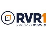 rvr1